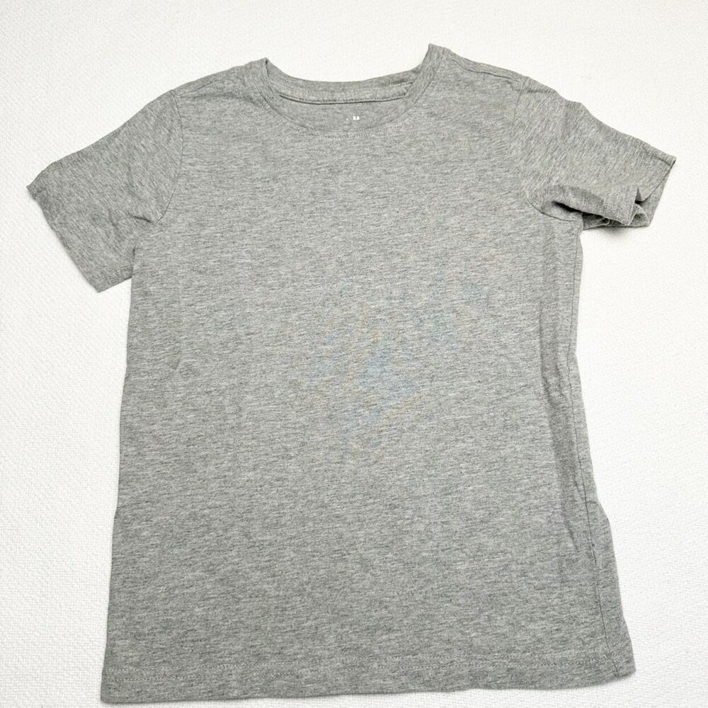 Primary Tee
